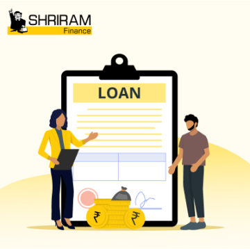 A Beginner's Guide in Understanding Lease Rental Discounting