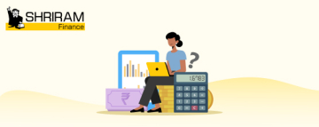 A Step-by-Step Guide to Applying for ESOP Financing