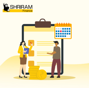 A Step-by-Step Guide on How to Secure a Demand Loan A Step by Step Guide on How to Secure a Demand Loan