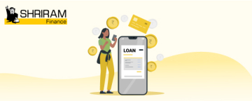 A Step-by-Step Guide to Applying for a Digital Loan