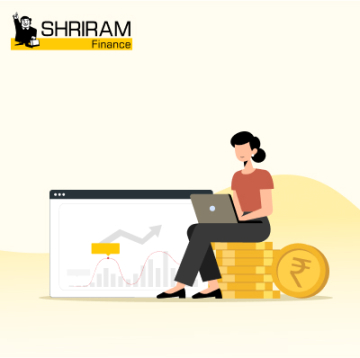 Best Practices to Track Personal Loan Payments Best Practices to Track Personal Loan Payments