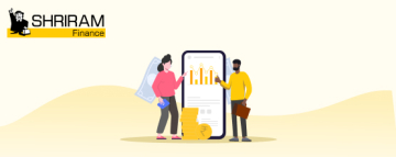 Building Wealth Wisely: A Beginner’s Guide to Smart Investment with FDs