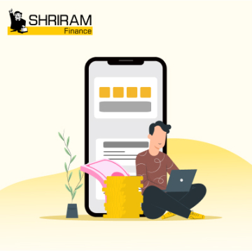 Building a Strong Financial Foundation with Strategic Use of Personal Loan Building a Strong Financial Foundation with Strategic Use of Personal Loan