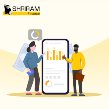Compare Margin Trade Financing vs Traditional Investing Compare Margin Trade Financing vs Traditional Investing