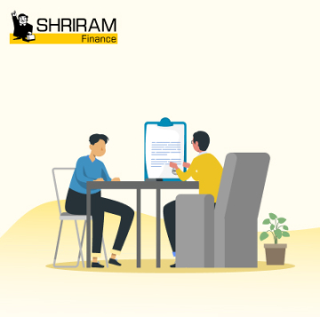 Crucial Impact of Co-Signers in the Personal Loan Approval Process Crucial Impact of Co-Signers in the Personal Loan Approval Process