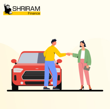 Essential Documents Self-Employed Individuals Need for a Used Car Loan Essential Documents Self-Employed Individuals Need for a Used Car Loan