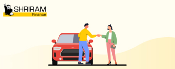 Essential Documents Self-Employed Individuals Need for a Used Car Loan