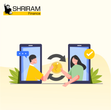 Everything You Need to Know About Digital Loans Everything You Need to Know About Digital Loans