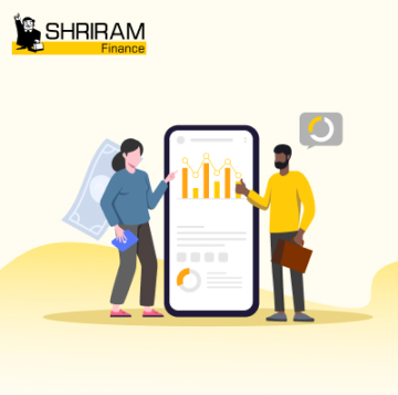 From Application to Approval: A Deep Dive into the Lender Approval Process From Application to Approval: A Deep Dive into the Lender Approval Process