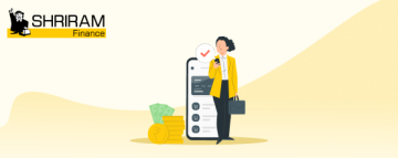 Invest Your Way to Wealth A Step by Step Guide to Asset Building