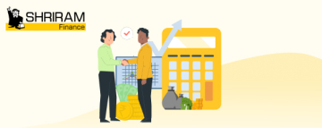 Generate Passive Income Strategic Investments for Financial Freedom