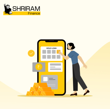 Gold Loan Eligibility for NRI Requirements and Benefits Gold Loan Eligibility for NRI Requirements and Benefits