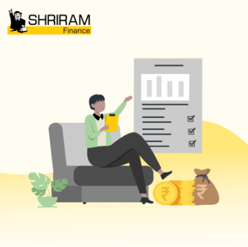 How Digital Platforms are Simplifying Personal Loan Applications How Digital Platforms are Simplifying Personal Loan Applications
