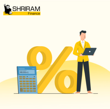 How Financial Institutions Decide Interest Rates for Personal Loans How Financial Institutions Decide Interest Rates for Personal Loans