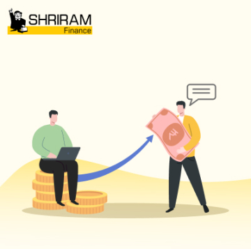 How Flexi Loans Can Improve Your Financial Flexibility How Flexi Loans Can Improve Your Financial Flexibility
