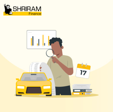 How Does Your Business Income Affect Your Used Car Loan Application? How Does Your Business Income Affect Your Used Car Loan Application