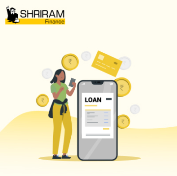How to Choose Between a Personal Loan and a Credit Card Cash Advance How to Choose Between a Personal Loan and a Credit Card Cash Advance