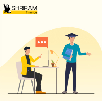 How to Choose the Right Educational Loan for Your Needs