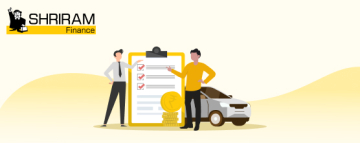 How to Get a Used Car Loan with Zero Down Payment