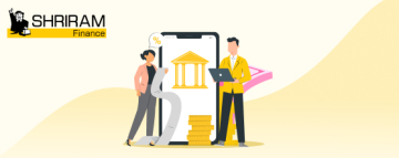 How to Invest in Retirement Funds Best Mutual Funds, FDs & Stocks for Retirees