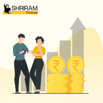 How to Invest Your Retirement Money in India for Long-Term Growth How to Invest Your Retirement Money in India for Long Term Growth-1