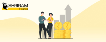 How to Invest Your Retirement Money in India for Long Term Growth