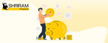 A Beginner’s Guide to Making Your Money Work for You