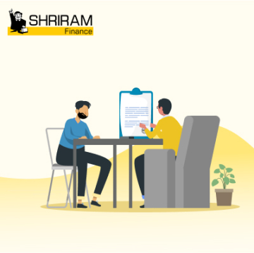 How to Get the Best Rates When Refinancing Your Loan How to Get the Best Rates When Refinancing Your Loan