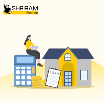 How to Successfully Apply for Home Renovation Loan