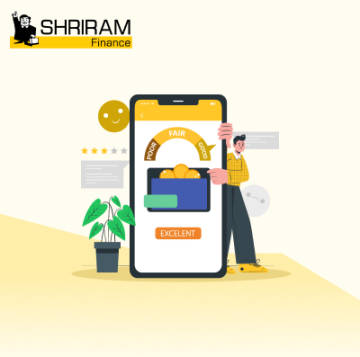 Improving Loan Approval Chances with a 700 Credit Score How to Improve Your Loan Approval Chances with a 700 Credit Score