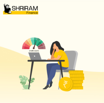 Other Factors Beyond Credit Scores Which Determines Personal Loan Eligibility Other Factors Beyond Credit Scores Which Determines Personal Loan Eligibility