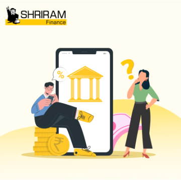 Overdraft Facility vs. Personal Loan: Which Fits Your Needs Better? Overdraft Facility vs. Personal Loan: Which Fits Your Needs Better