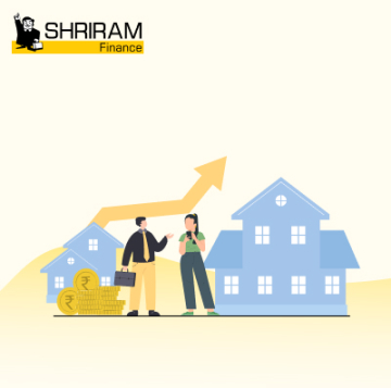 Personal Loan for Major Appliance Purchases to Upgrade Your Home Personal Loan for Major Appliance Purchases to Upgrade Your Home