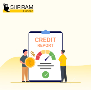 The Advantages of Cash Credit Loans Over Traditional Loans