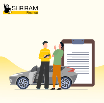The Advantages of Used Car Loans for NRIs The Advantages of Used Car Loans for NRIs