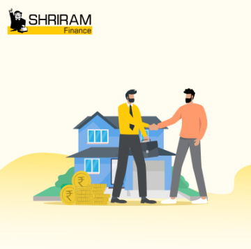 The Benefits of Lease Rental Discounting for Property Investors The Benefits of Lease Rental Discounting for Property Investors