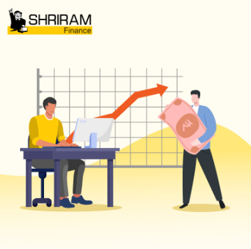 The Evolution of Personal Loan Marketing: From Traditional to Digital The Evolution of Personal Loan Marketing: From Traditional to Digital