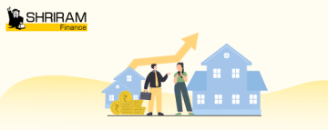 The Role of Bridge Loans in Real Estate Investment