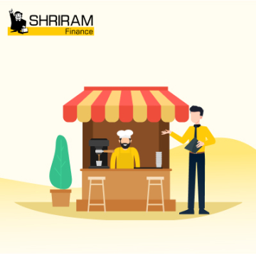 The Role of Overdraft Facilities in Small Business Financing The Role of Overdraft Facilities in Small Business Financing