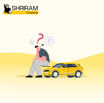 Tips and Advice on Used Car Loans for Teachers Tips and Advice on Used Car Loans for Teachers