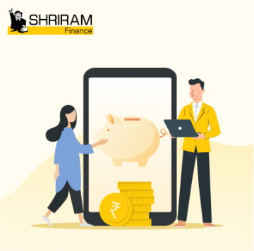 Tips and Strategies to Manage Digital Loan Repayments