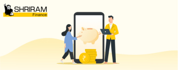 Tips and Strategies to Manage Digital Loan Repayments