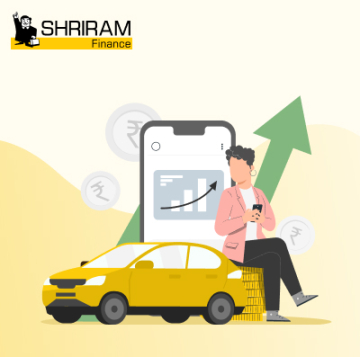 Top Benefits of Cash-Out Car Loan Refinancing Top Benefits of Cash-Out Car Loan Refinancing