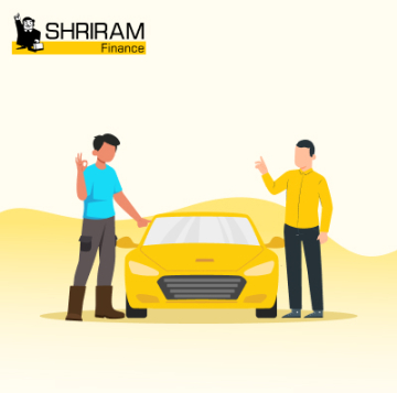 Top Benefits of Financing Used Cars for Your Dairy Business Top Benefits of Financing Used Cars for Your Dairy Business