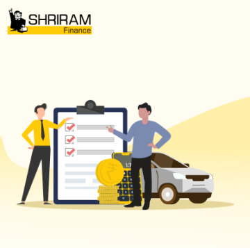 Top Challenges Self-Employed Face When Applying for a Used Car Loan Top Challenges Self-Employed Face When Applying for a Used Car Loan