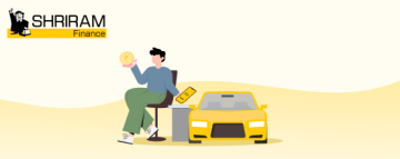 Top Five Reasons to Consider Cash-Out Car Loan Refinancing