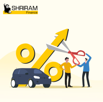 Understanding Used Car Loan Interest Rates for Taxi Drivers Understanding Used Car Loan Interest Rates for Taxi Drivers