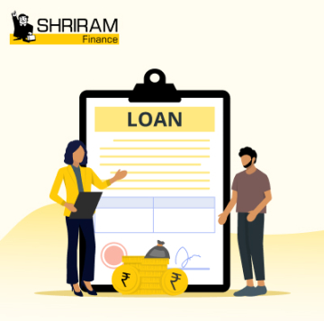 Understanding the Difference Between a Personal Loan and a Line of Credit Understanding the Difference Between a Personal Loan and a Line of Credit