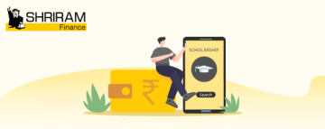 Using Smart Personal Loan Options for Educational Expenses