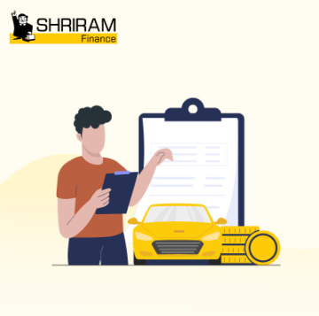 What Teachers Need to Know About Used Car Loans